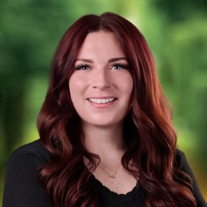 Melissa Cebulski